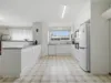 27 Alfred Drive, Yinnar, Vic 3869-Image