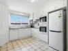 27 Alfred Drive, Yinnar, Vic 3869-Image