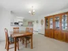 27 Alfred Drive, Yinnar, Vic 3869-Image