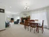 27 Alfred Drive, Yinnar, Vic 3869-Image