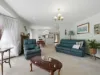 27 Alfred Drive, Yinnar, Vic 3869-Image