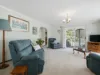 27 Alfred Drive, Yinnar, Vic 3869-Image