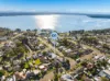 27 Alice Parade, Toukley, NSW 2263