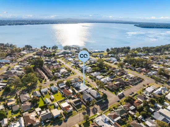 27 Alice Parade, Toukley, NSW 2263