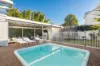 27 Alice Parade, Toukley, NSW 2263-Image