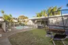 27 Alice Parade, Toukley, NSW 2263-Image