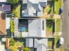 27 Alice Parade, Toukley, NSW 2263-Image