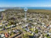 27 Alice Parade, Toukley, NSW 2263-Image