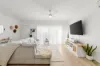 27 Alice Parade, Toukley, NSW 2263-Image