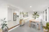27 Alice Parade, Toukley, NSW 2263-Image