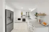 27 Alice Parade, Toukley, NSW 2263-Image