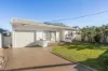 27 Alice Parade, Toukley, NSW 2263-Image