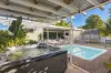 27 Alice Parade, Toukley, NSW 2263-Image