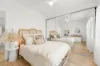 27 Alice Parade, Toukley, NSW 2263-Image
