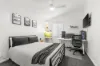 27 Alice Parade, Toukley, NSW 2263-Image