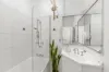 27 Alice Parade, Toukley, NSW 2263-Image