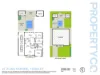 27 Alice Parade, Toukley, NSW 2263-Floorplan