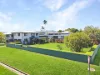 27 Alice Street, Innisfail, Qld 4860