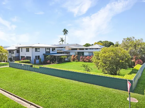 27 Alice Street, Innisfail, Qld 4860