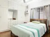 27 Alice Street, Innisfail, Qld 4860-Image