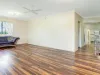 27 Alice Street, Innisfail, Qld 4860-Image