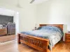 27 Alice Street, Innisfail, Qld 4860-Image