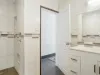 27 Alice Street, Innisfail, Qld 4860-Image