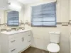 27 Alice Street, Innisfail, Qld 4860-Image