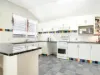 27 Alice Street, Innisfail, Qld 4860-Image