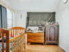 27 Alice Street, Innisfail, Qld 4860-Image