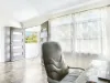 27 Alice Street, Innisfail, Qld 4860-Image