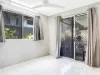 27 Alice Street, Innisfail, Qld 4860-Image