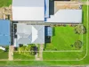 27 Alice Street, Innisfail, Qld 4860-Image