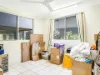 27 Alice Street, Innisfail, Qld 4860-Image