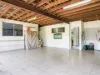 27 Alice Street, Innisfail, Qld 4860-Image