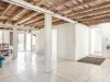 27 Alice Street, Innisfail, Qld 4860-Image