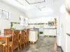 27 Alice Street, Innisfail, Qld 4860-Image