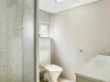 27 Alice Street, Innisfail, Qld 4860-Image