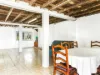 27 Alice Street, Innisfail, Qld 4860-Image
