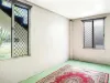 27 Alice Street, Innisfail, Qld 4860-Image