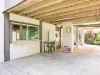 27 Alice Street, Innisfail, Qld 4860-Image