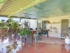 27 Alice Street, Innisfail, Qld 4860-Image