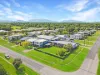 27 Alice Street, Innisfail, Qld 4860-Image