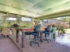 27 Alice Street, Innisfail, Qld 4860-Image