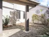 27 Alice Street, Innisfail, Qld 4860-Image