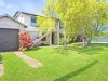 27 Alice Street, Innisfail, Qld 4860-Image