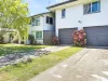 27 Alice Street, Innisfail, Qld 4860-Image