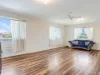 27 Alice Street, Innisfail, Qld 4860-Image