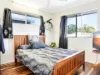 27 Alice Street, Innisfail, Qld 4860-Image