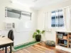 27 Alice Street, Innisfail, Qld 4860-Image